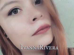 IvannaRivera