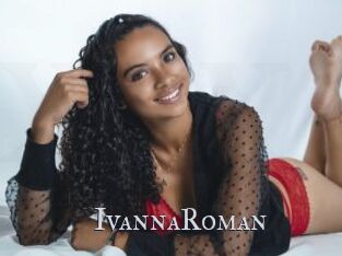 IvannaRoman
