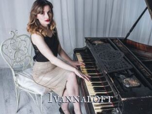 Ivannaloft