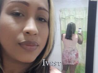 Ivest