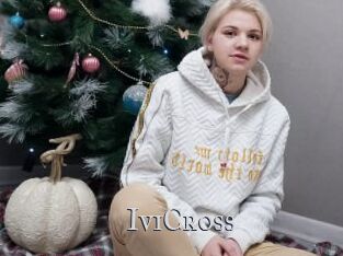 IviCross