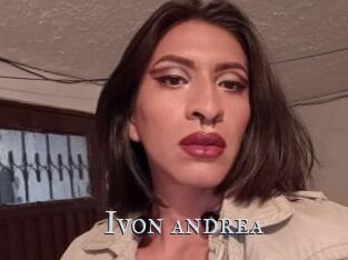 Ivon_andrea