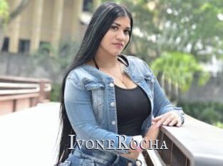 IvoneRocha