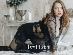 IvyHart