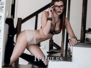 IvyJules
