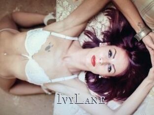 IvyLane