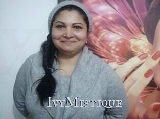 IvyMistique