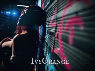 IvyOrange