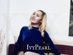 IvyPearl