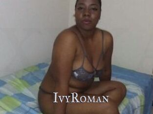 IvyRoman