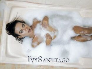 IvySantiago