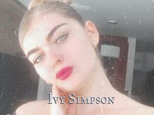 Ivy_Simpson