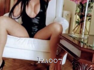 Iza007