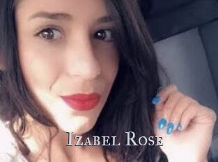 Izabel_Rose