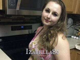 Izabella86