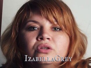 IzabellaGrey