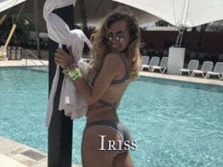 _Iriss_