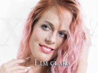 I_im_clara