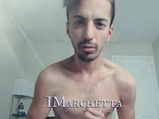 IMarchetta