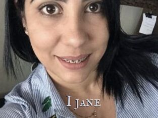 I_jane