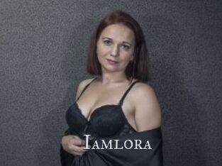 Iamlora