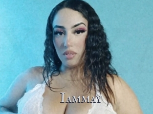 Iammay