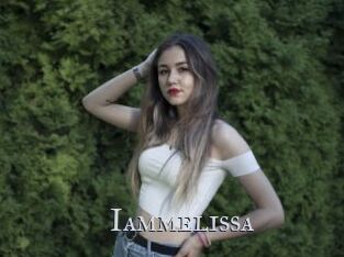 Iammelissa