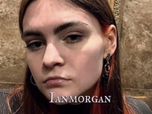 ianmorgan Xxx Amateur