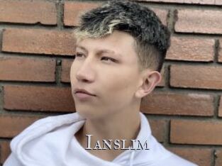ianslim Xxx Amateur