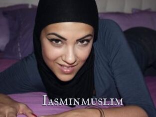 Iasminmuslim