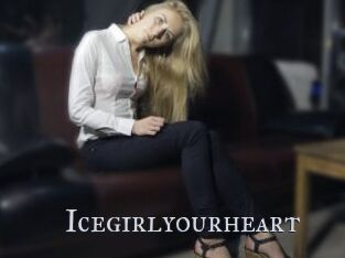 icegirlyourheart Xxx Amateur