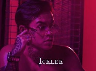 Icelee