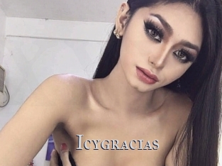 icygracias Xxx Amateur