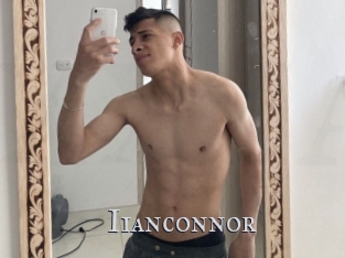iianconnor Xxx Amateur
