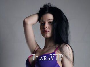 IlaraVIP