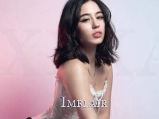 imblair Xxx Amateur