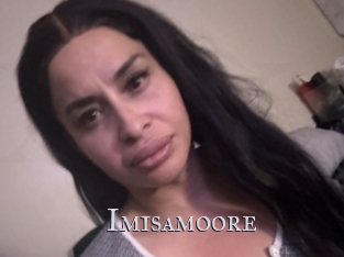 imisamoore Xxx Amateur