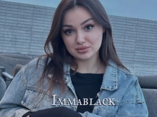 immablack Xxx Amateur