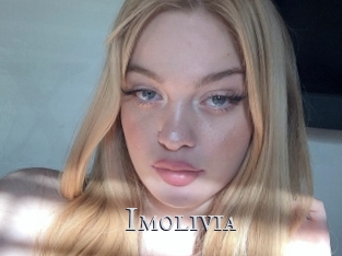 imolivia Xxx Amateur