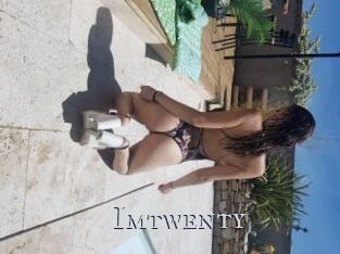 Imtwenty