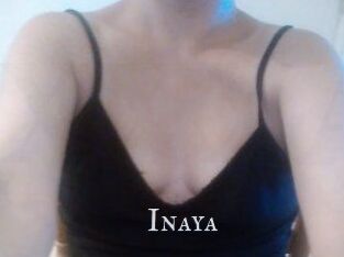 Inaya