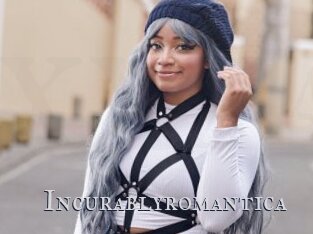 Incurablyromantica