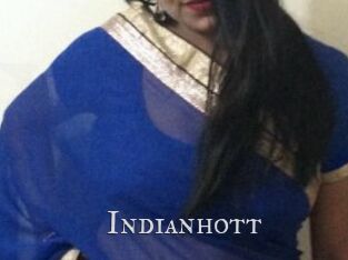 Indianhott