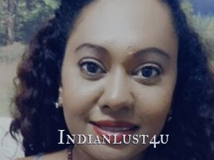 Indianlust4u