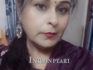 indianpyari Xxx Amateur