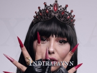 Indirapaynn