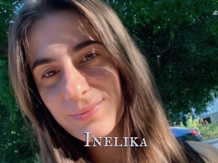 inelika Xxx Amateur