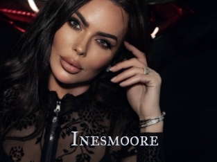 inesmoore Xxx Amateur