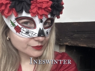 ineswinter Xxx Amateur