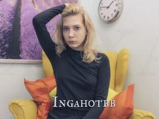 Ingahotbb